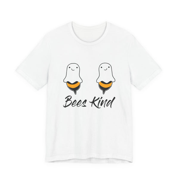 Bees Kind T-Shirt | Hippie Soul Gift