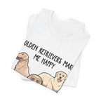 Dog Mom Mode On T-Shirt | Cute Gift for Dog Moms