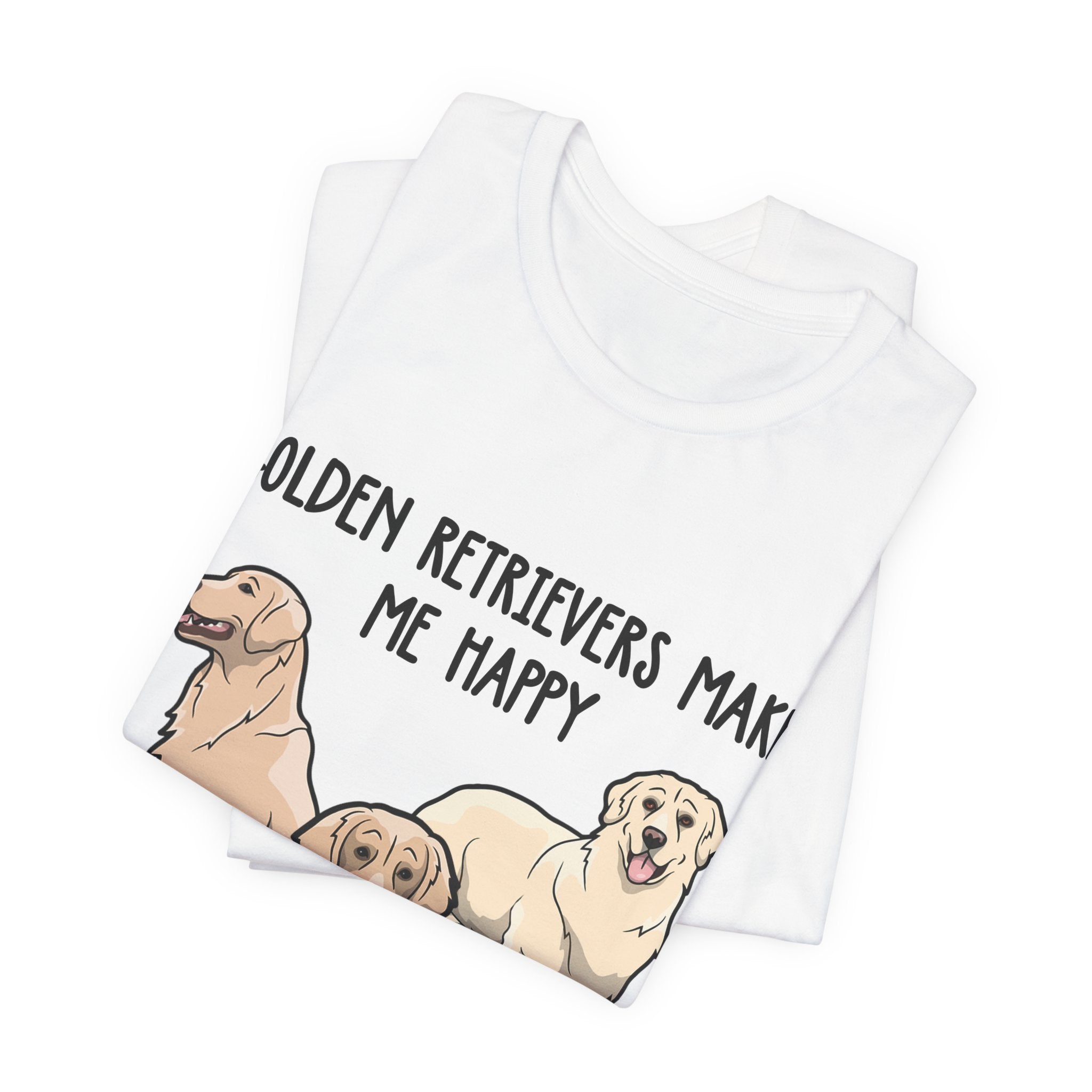 Dog Mom Mode On T-Shirt | Cute Gift for Dog Moms