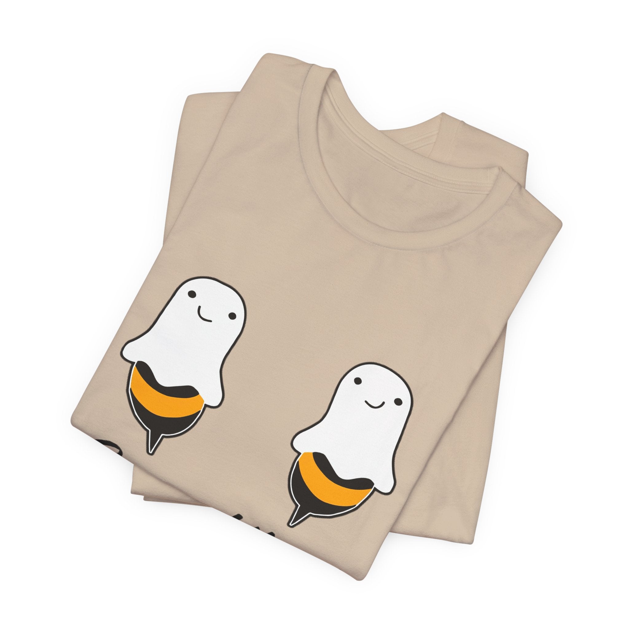 Bees Kind T-Shirt | Hippie Soul Gift