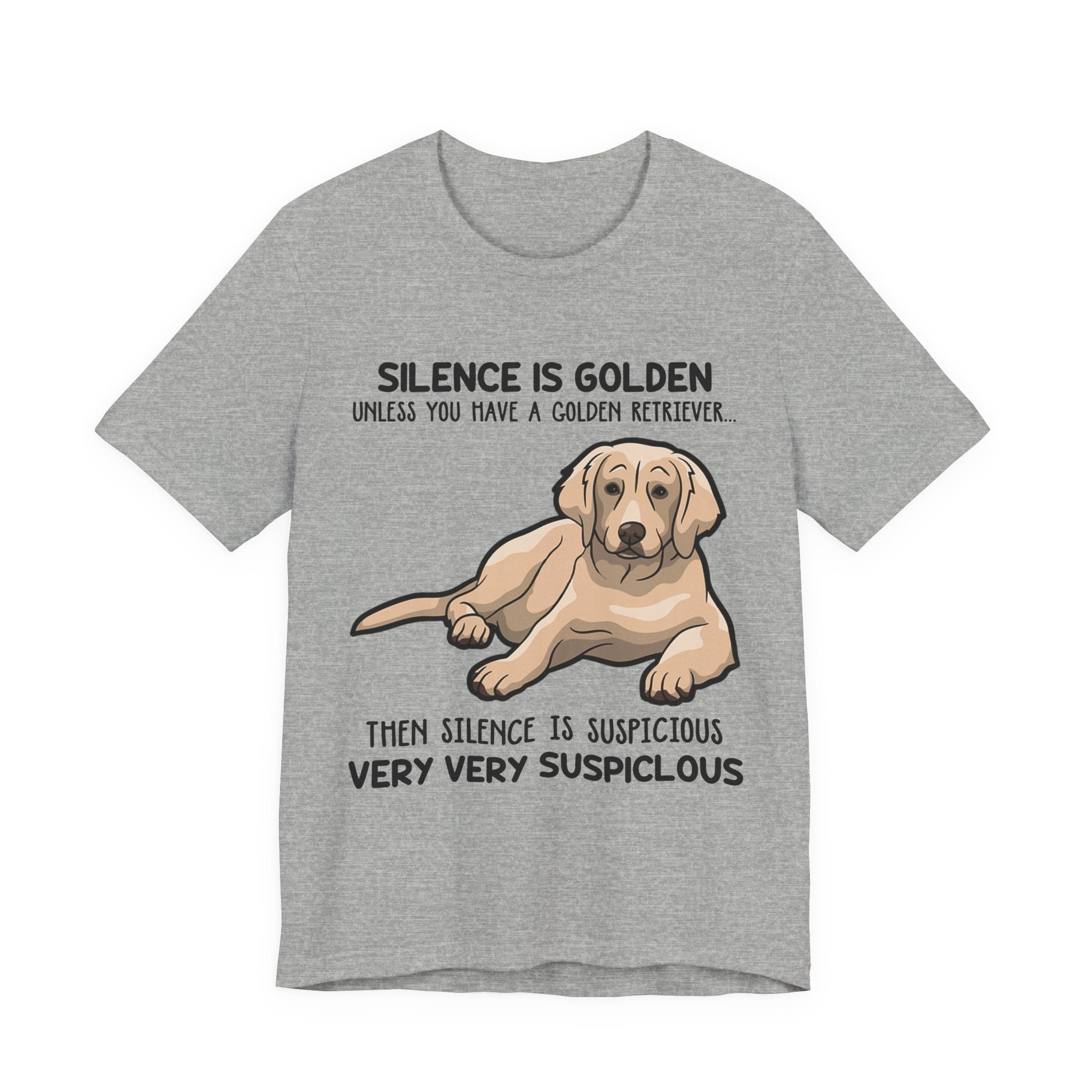 Dog Mom Life T-Shirt | Cute Gift for Dog Lovers