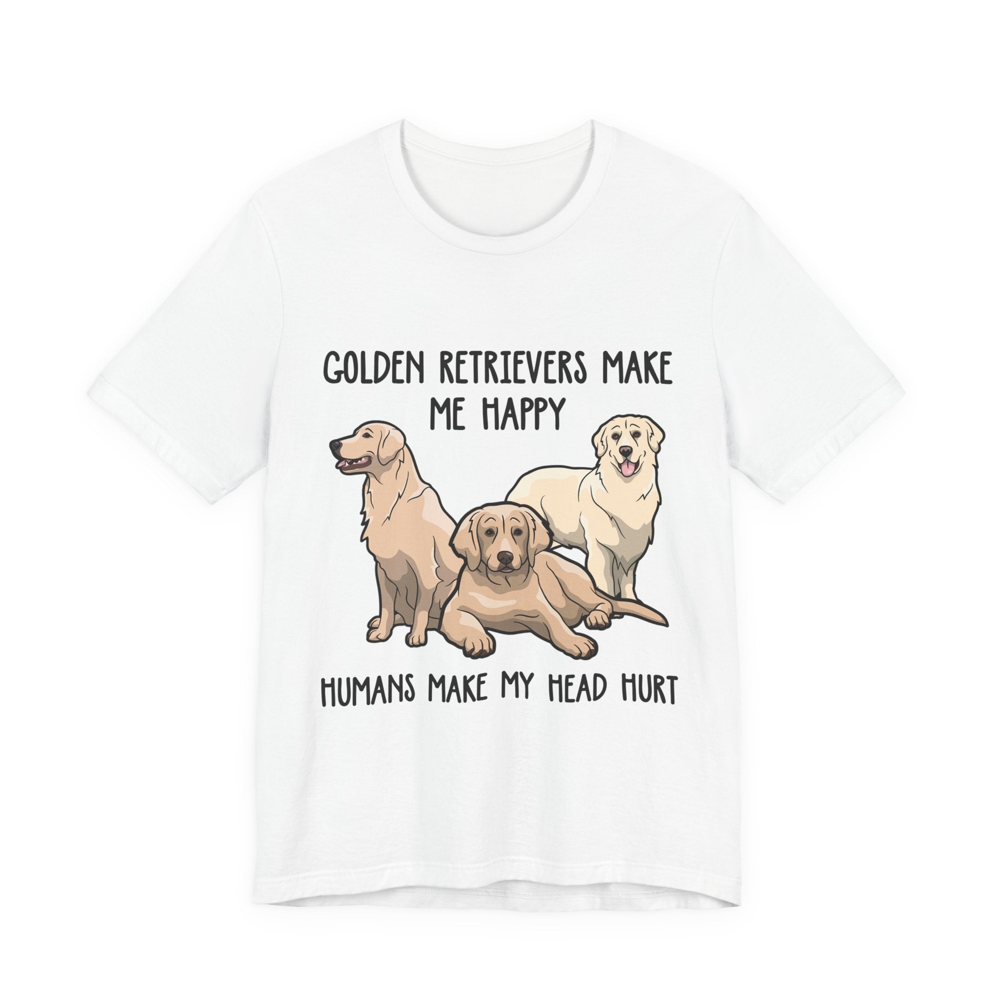 Dog Mom Mode On T-Shirt | Cute Gift for Dog Moms