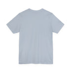 Mischievous Ink Cats T-Shirt | Cat Lover Gift