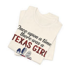 Dog Mom Squad T-Shirt | Funny Gift for Dog Owners