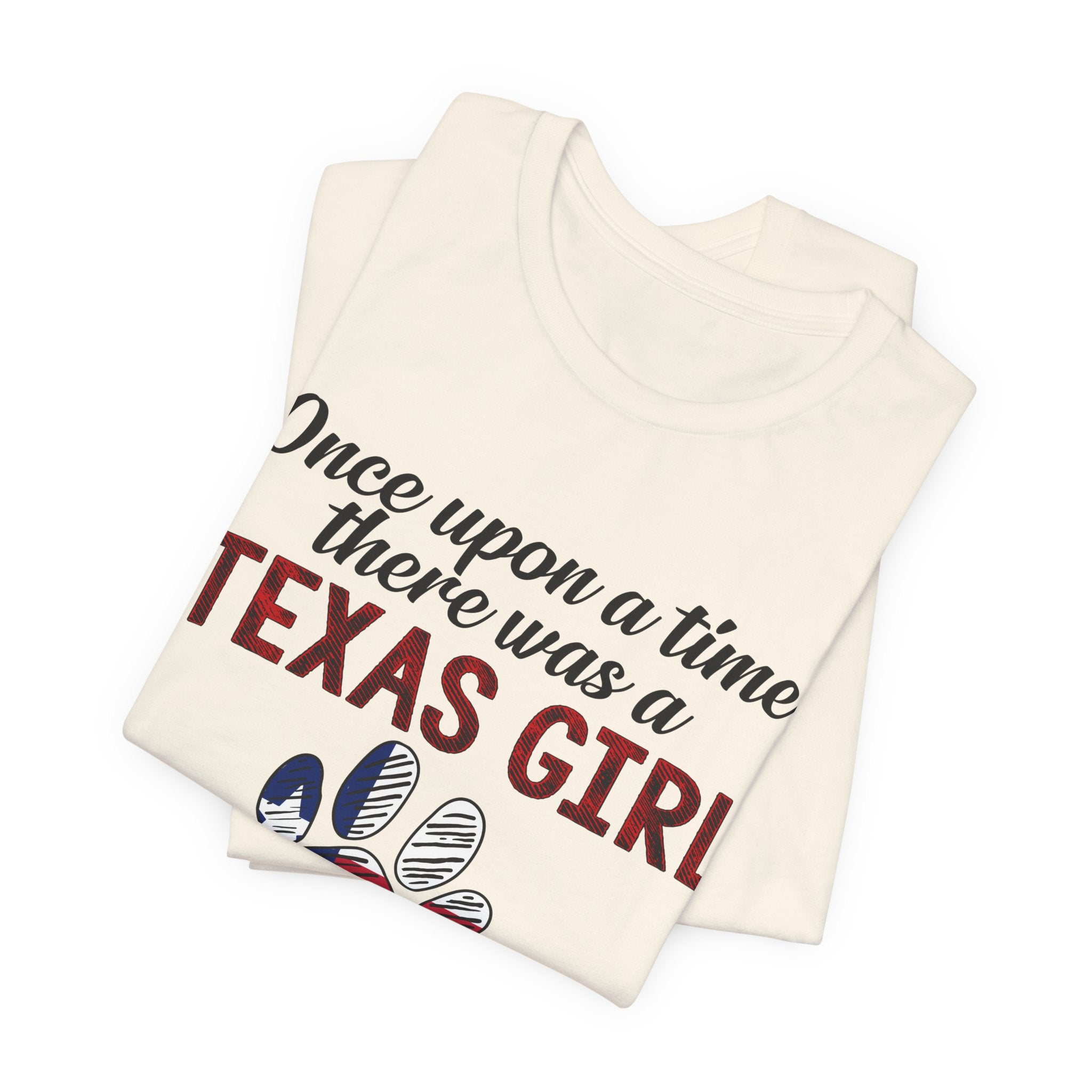 Dog Mom Squad T-Shirt | Funny Gift for Dog Owners