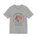 Lost In Your Rock And Roll T-Shirt | Free Spirit Gift