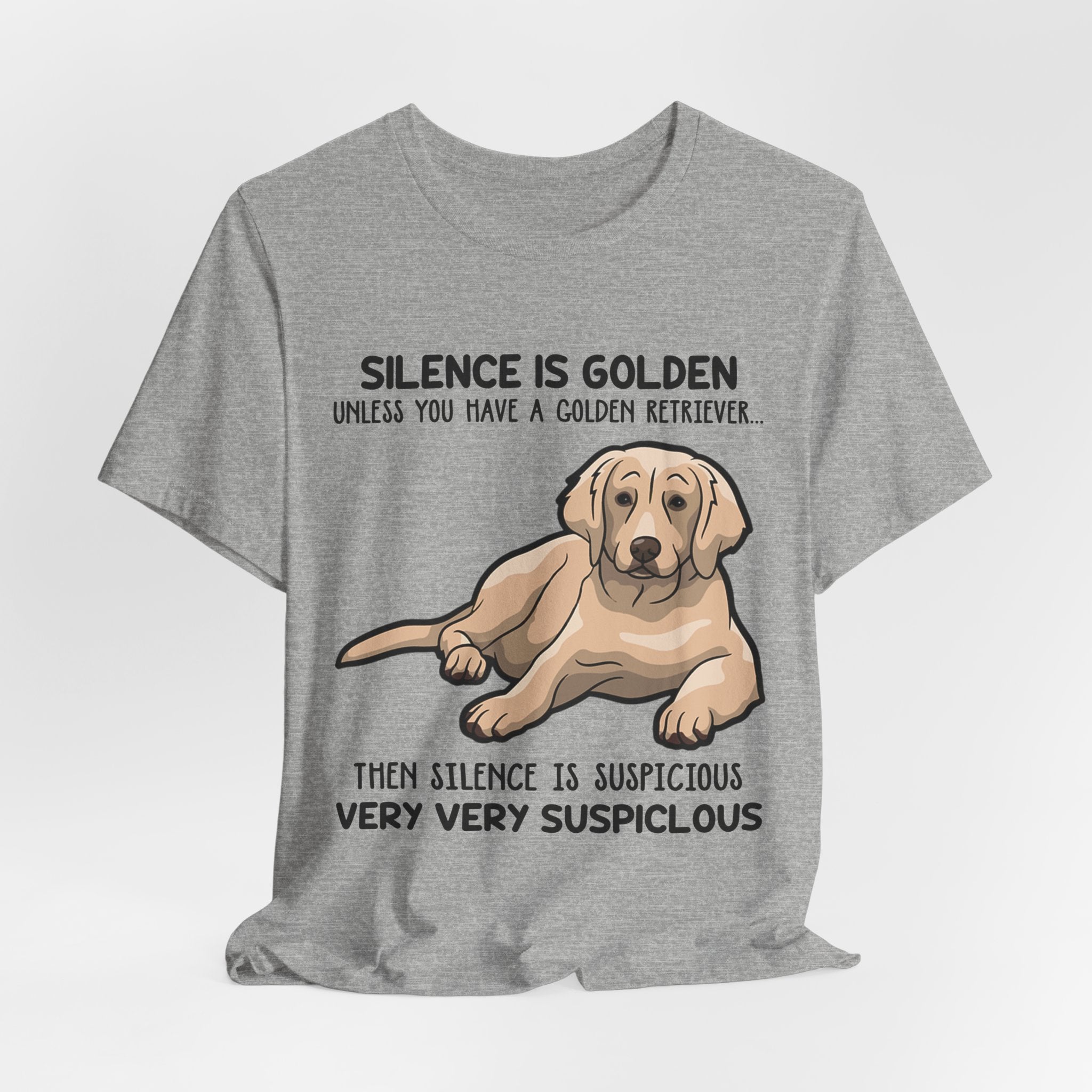 Dog Mom Life T-Shirt | Cute Gift for Dog Lovers
