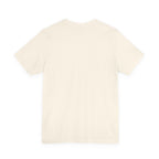 "I HATE PEOPLE" T-Shirt | Bear Camper Gift
