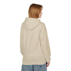 Dog Butt Hoodie — "Money can buy a lot of things…" Funny Dog Lover Pullover