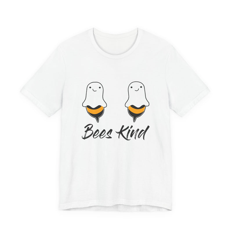 Bees Kind T-Shirt | Hippie Soul Gift