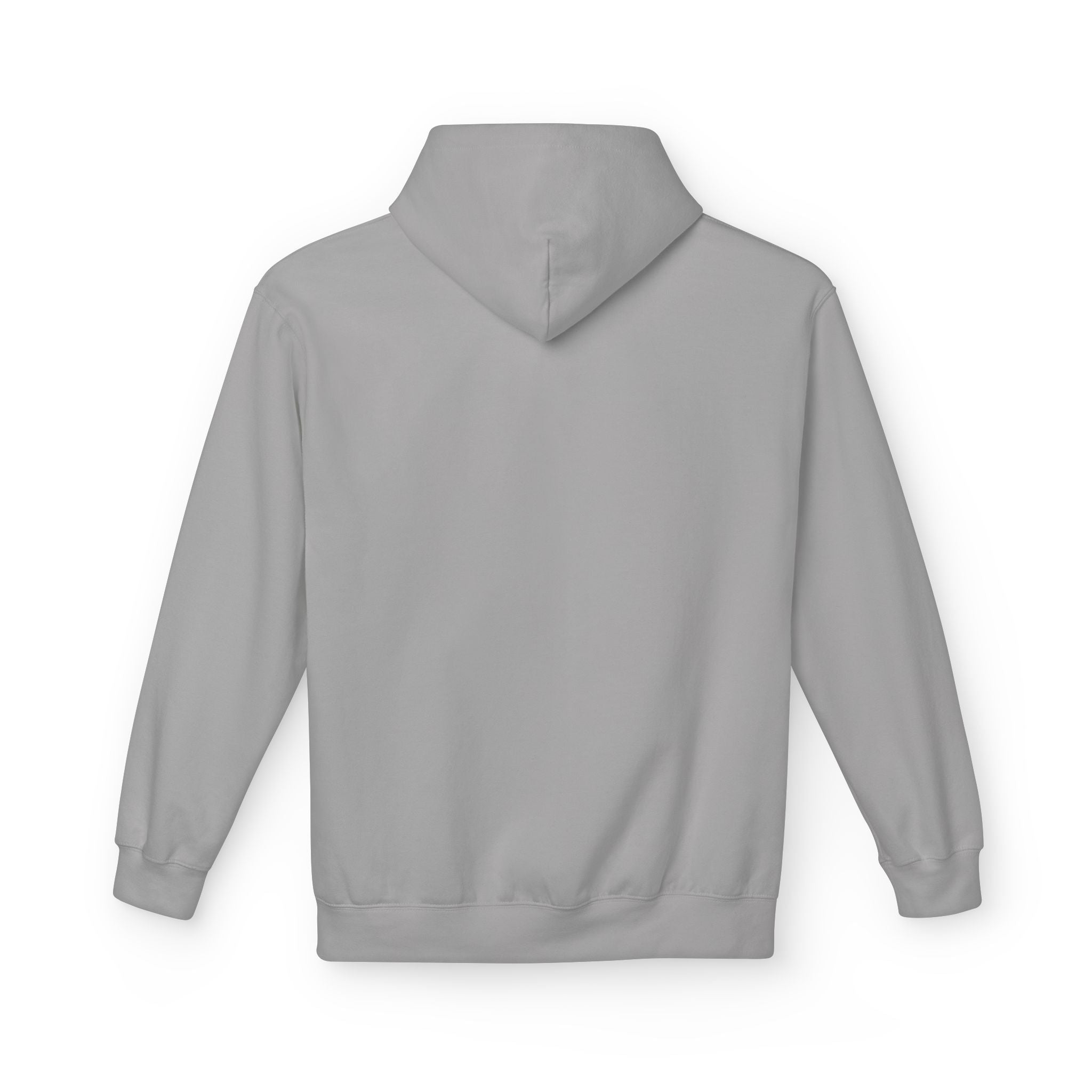Dog Butt Hoodie — "Money can buy a lot of things…" Funny Dog Lover Pullover