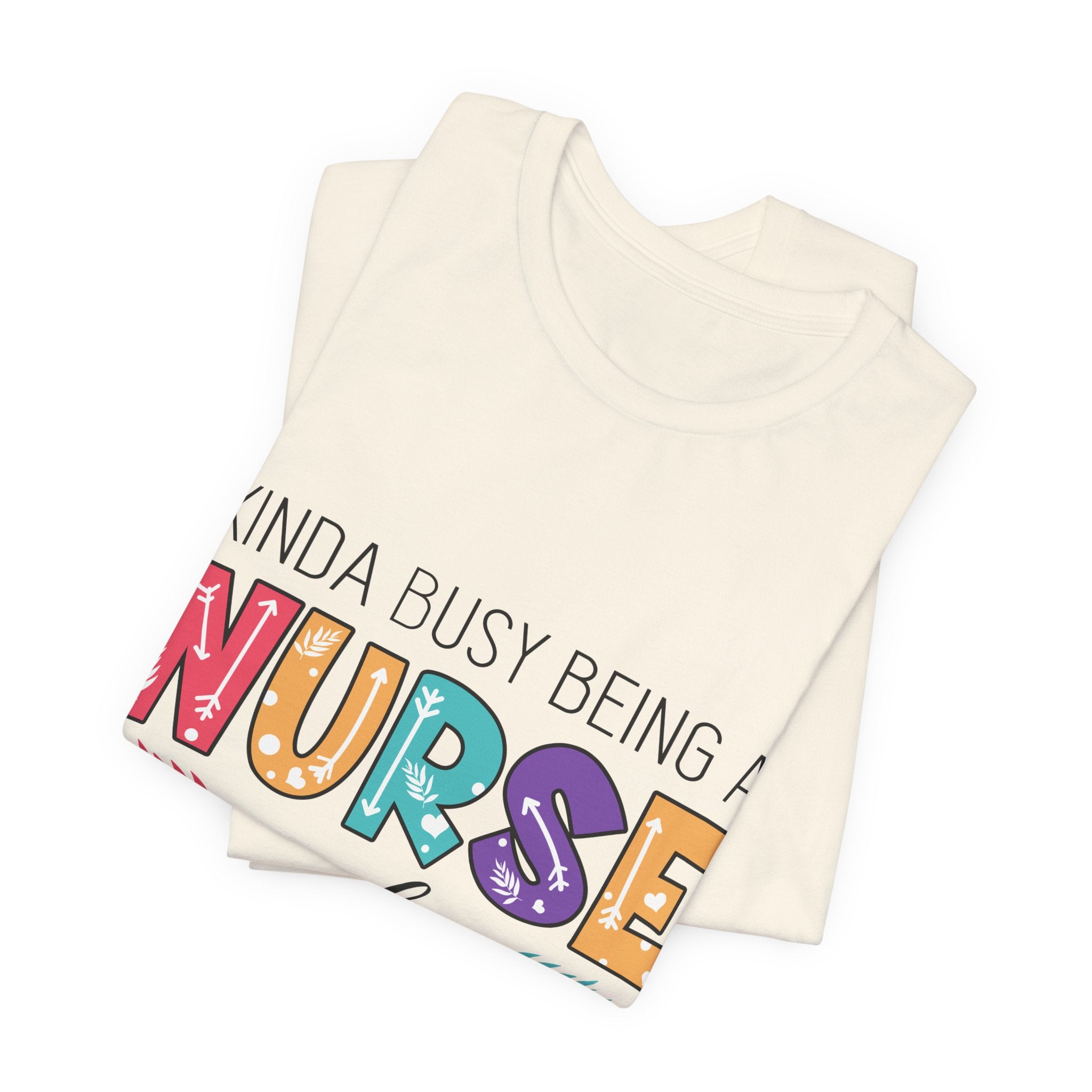 Dog Mama Bear T-Shirt | Funny Dog Owner Gift for Women