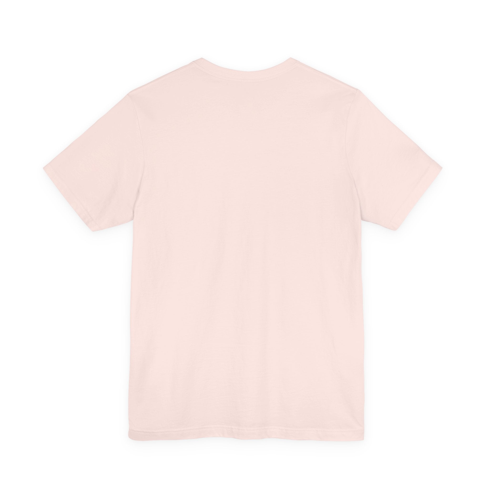 You Only Live Once T-Shirt | Hippie Van Peace Lover Gift