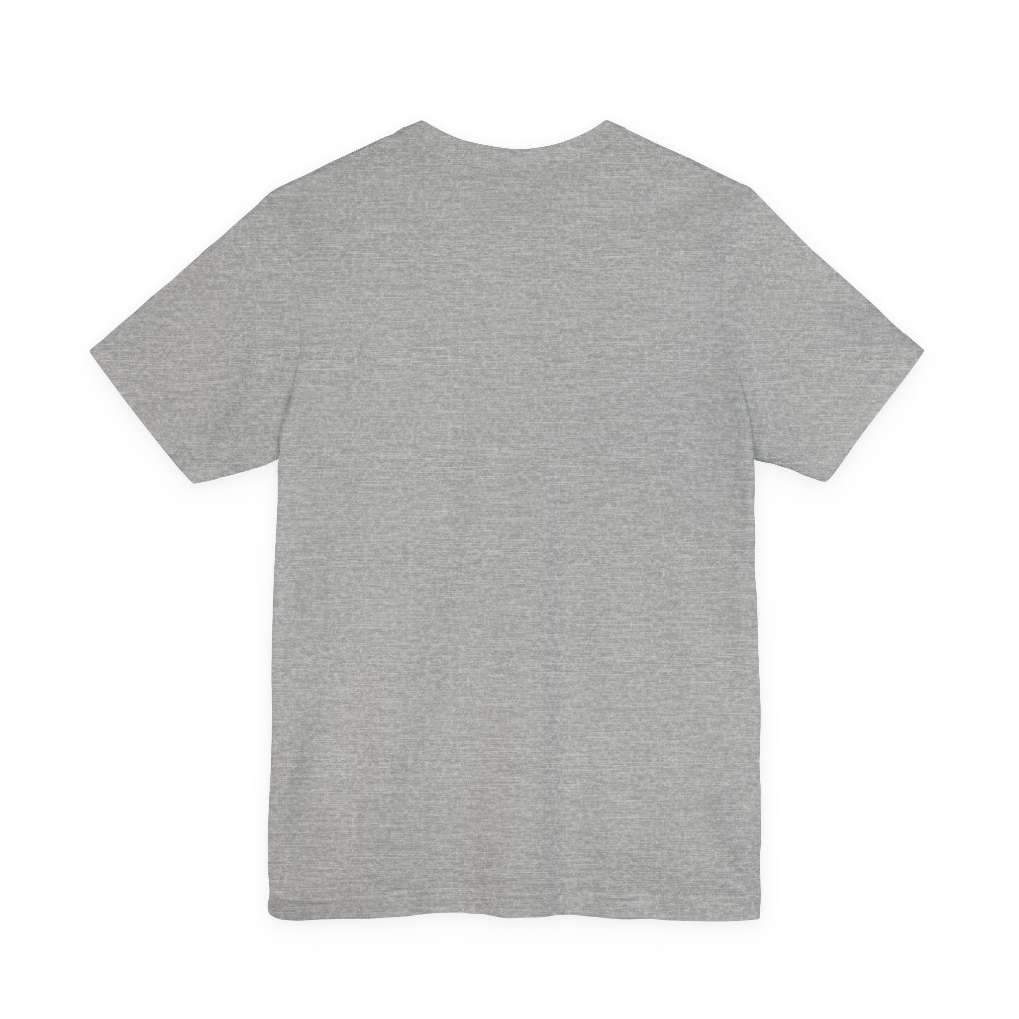 Bees Kind T-Shirt | Hippie Soul Gift