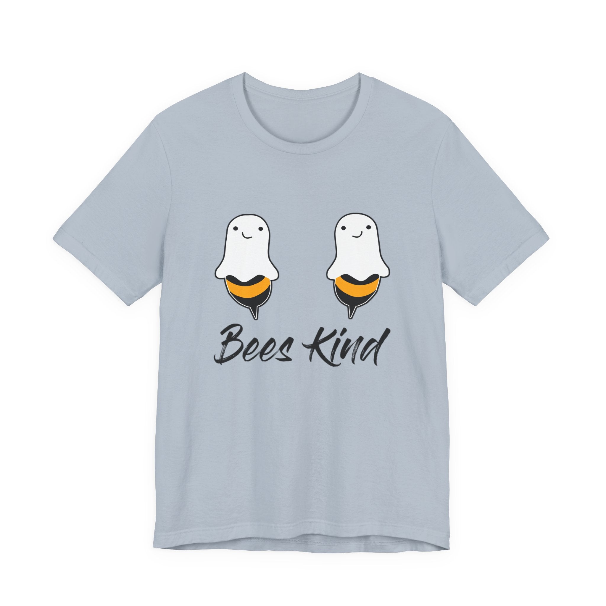 Bees Kind T-Shirt | Hippie Soul Gift