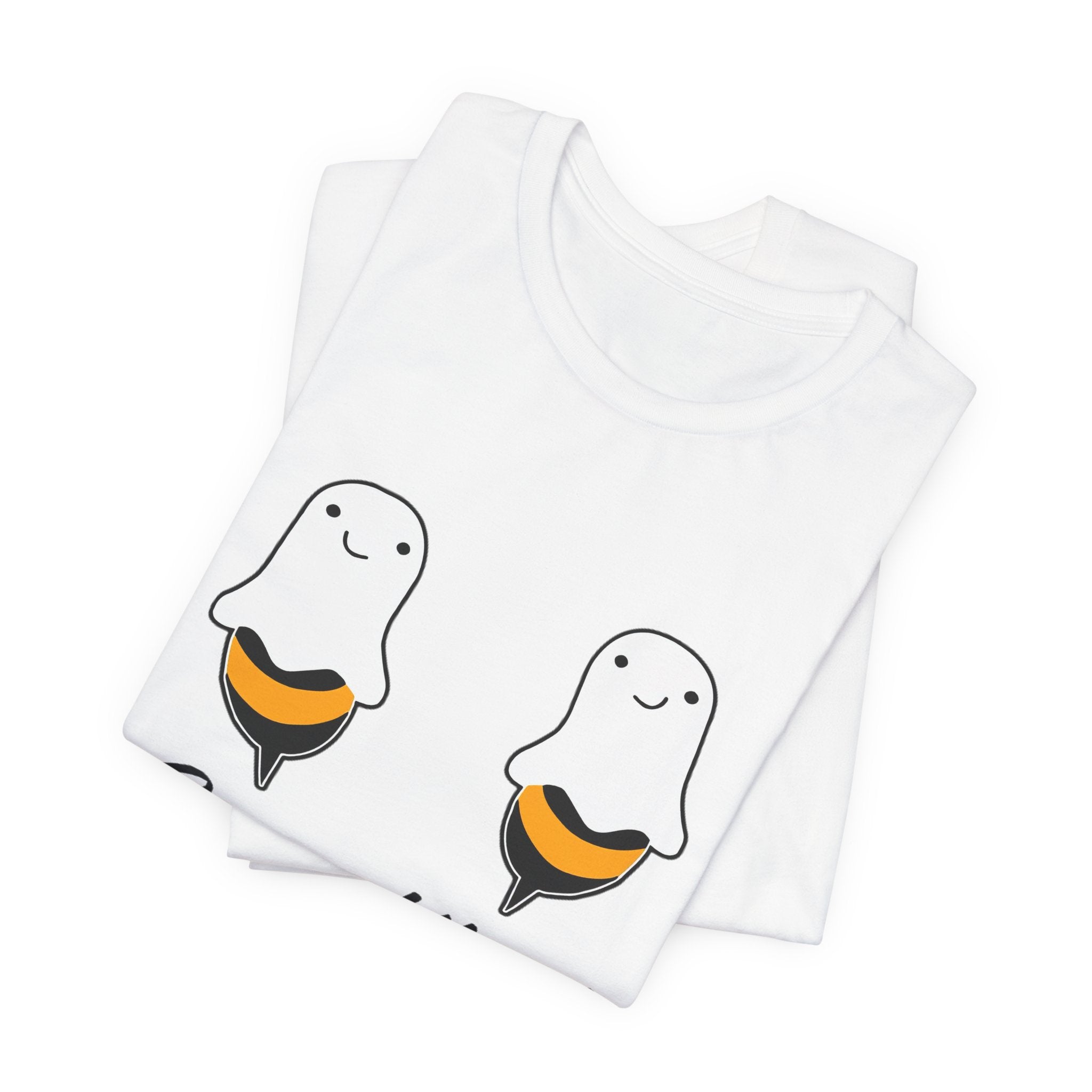 Bees Kind T-Shirt | Hippie Soul Gift