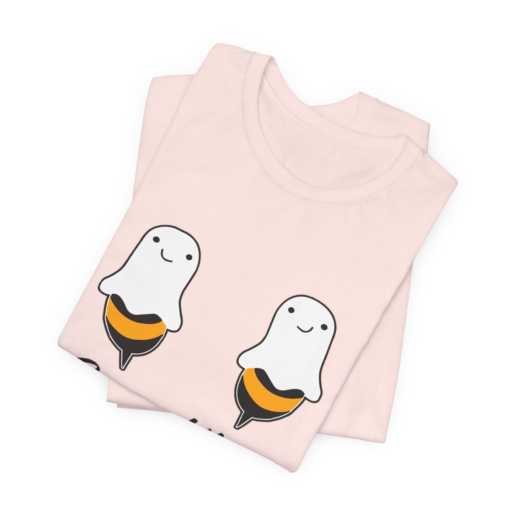 Bees Kind T-Shirt | Hippie Soul Gift