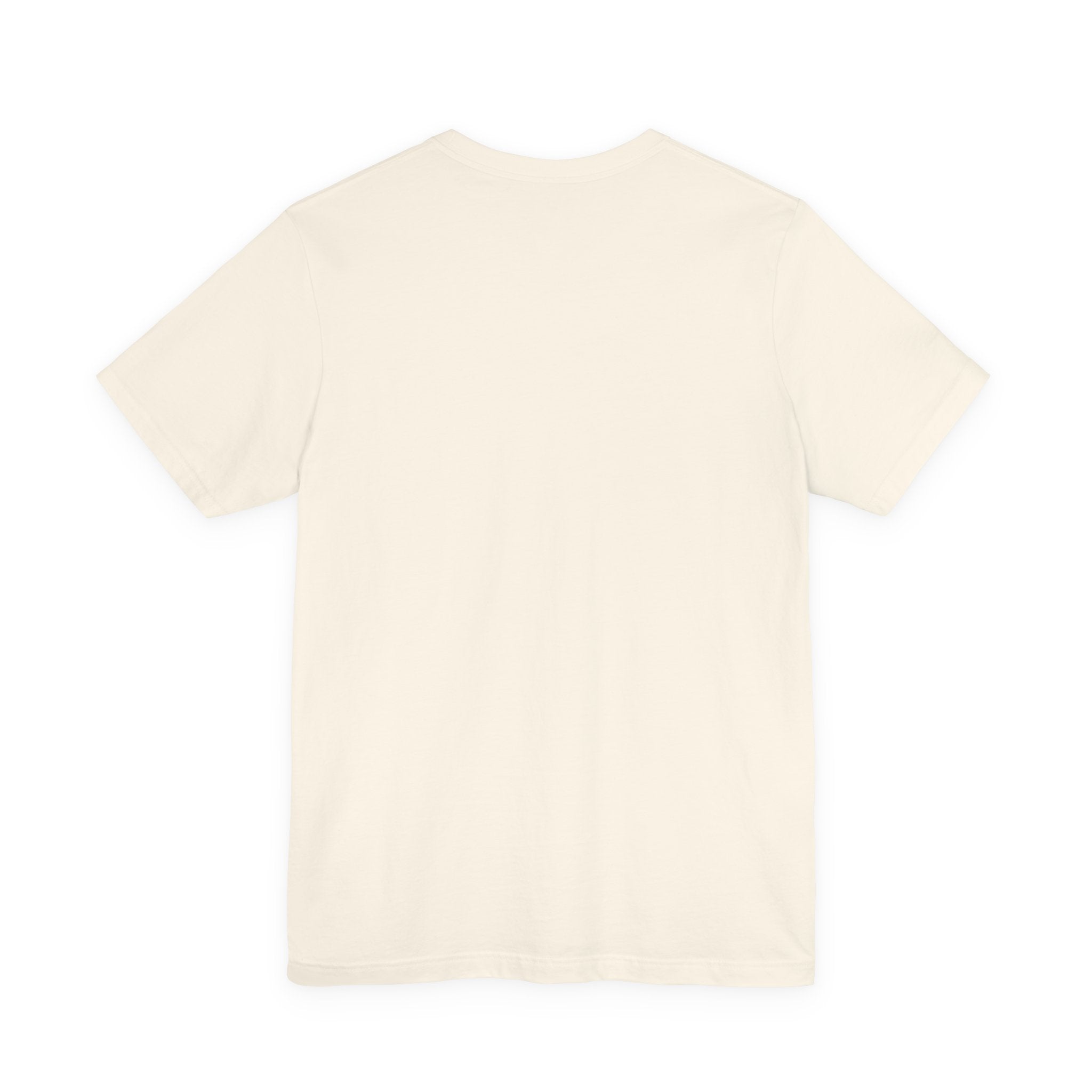 Camper Hot Coffee Campfire T-Shirt | Outdoor Woman Gift