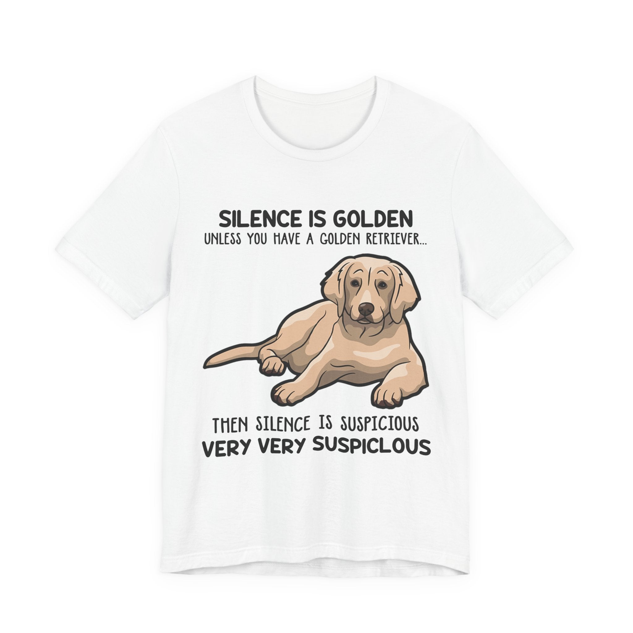 Dog Mom Life T-Shirt | Cute Gift for Dog Lovers
