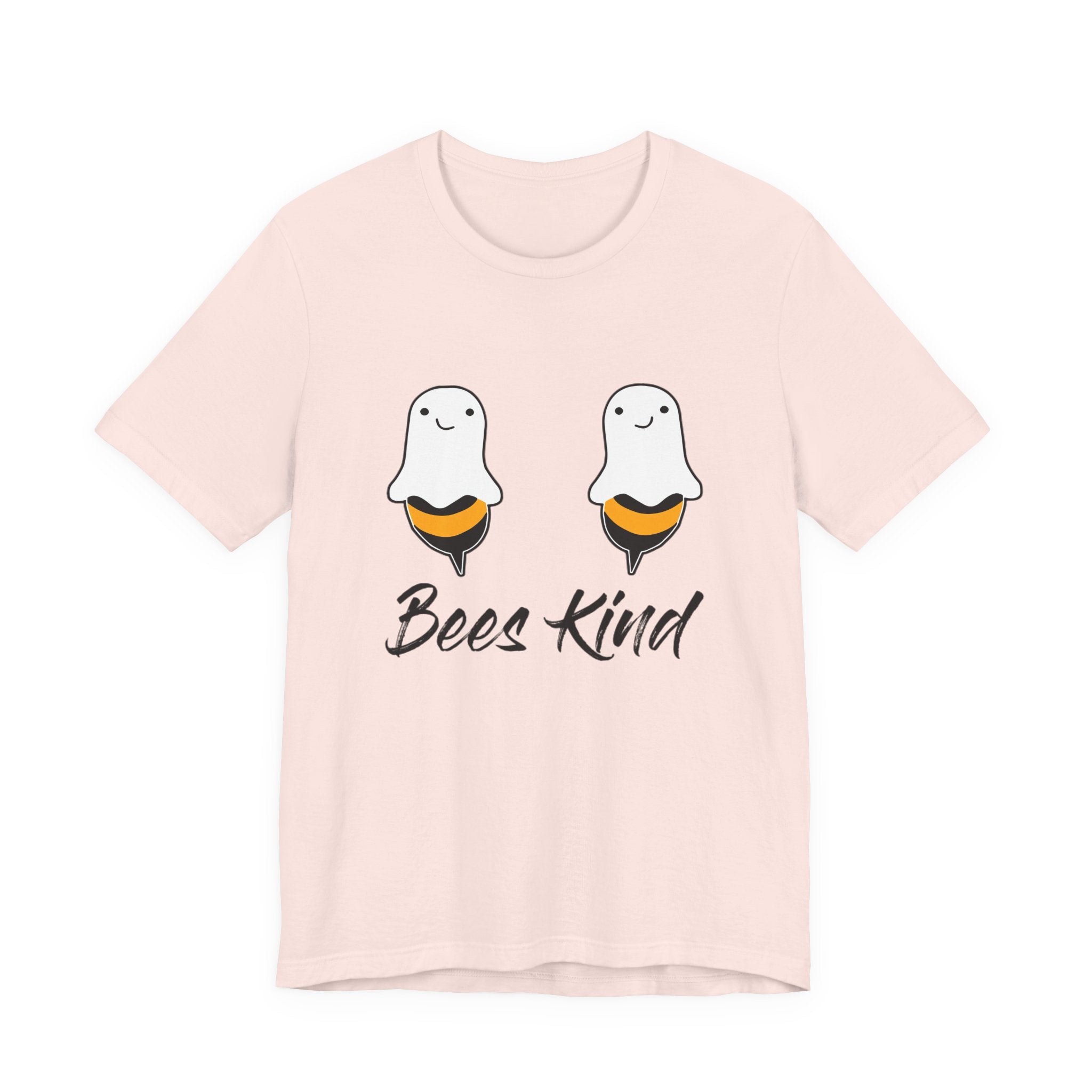 Bees Kind T-Shirt | Hippie Soul Gift