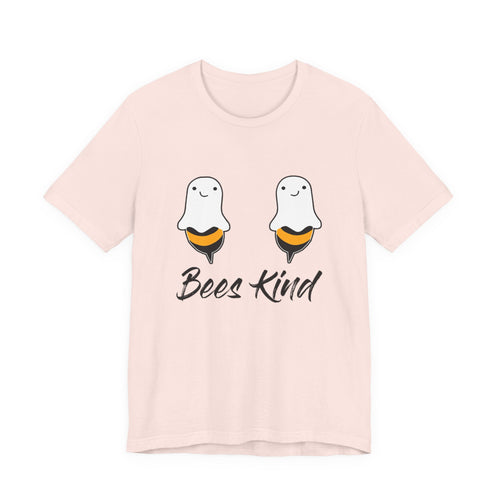 Bees Kind T-Shirt | Hippie Soul Gift