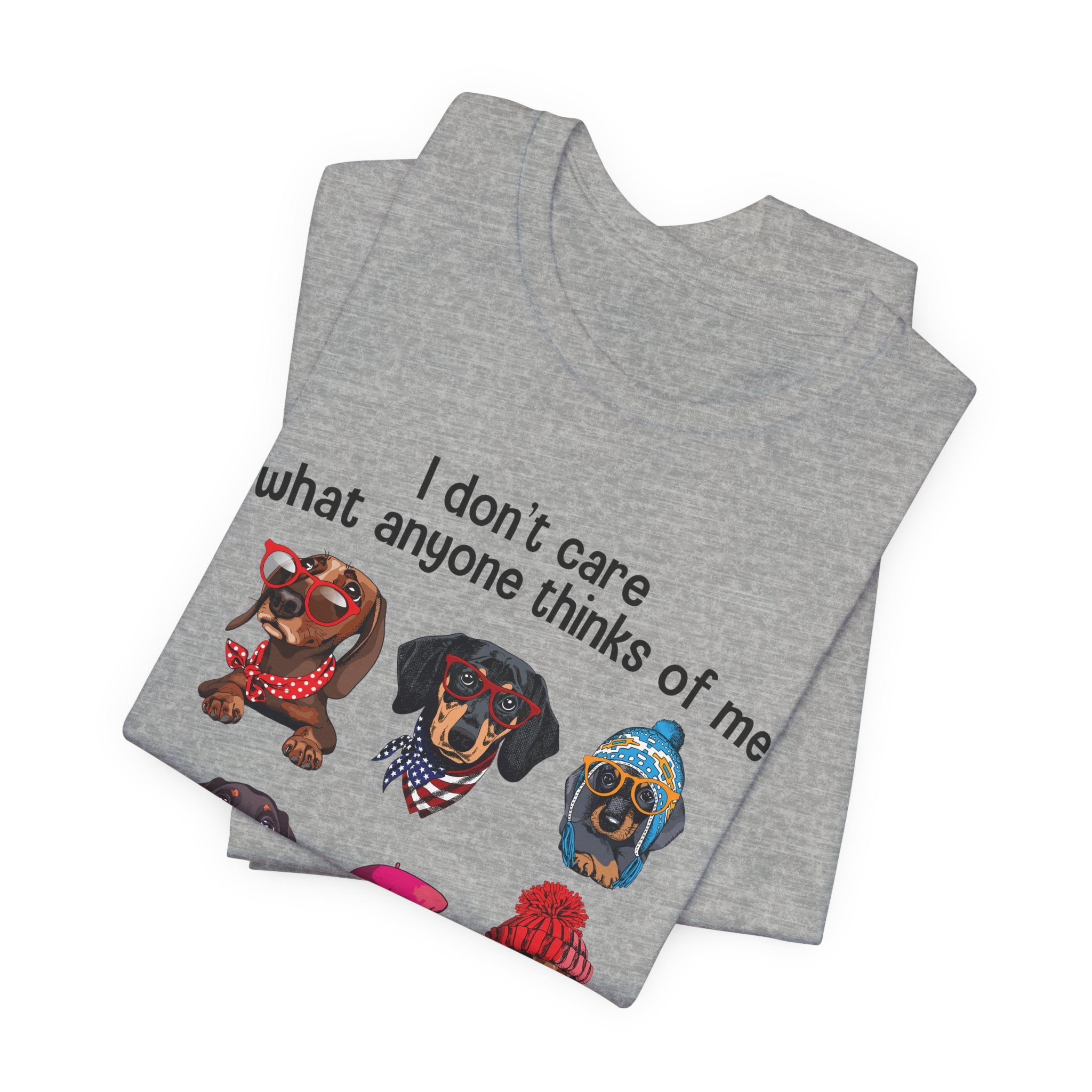 Dog Obsessed T-Shirt | Funny Dog Mom Gift for Women