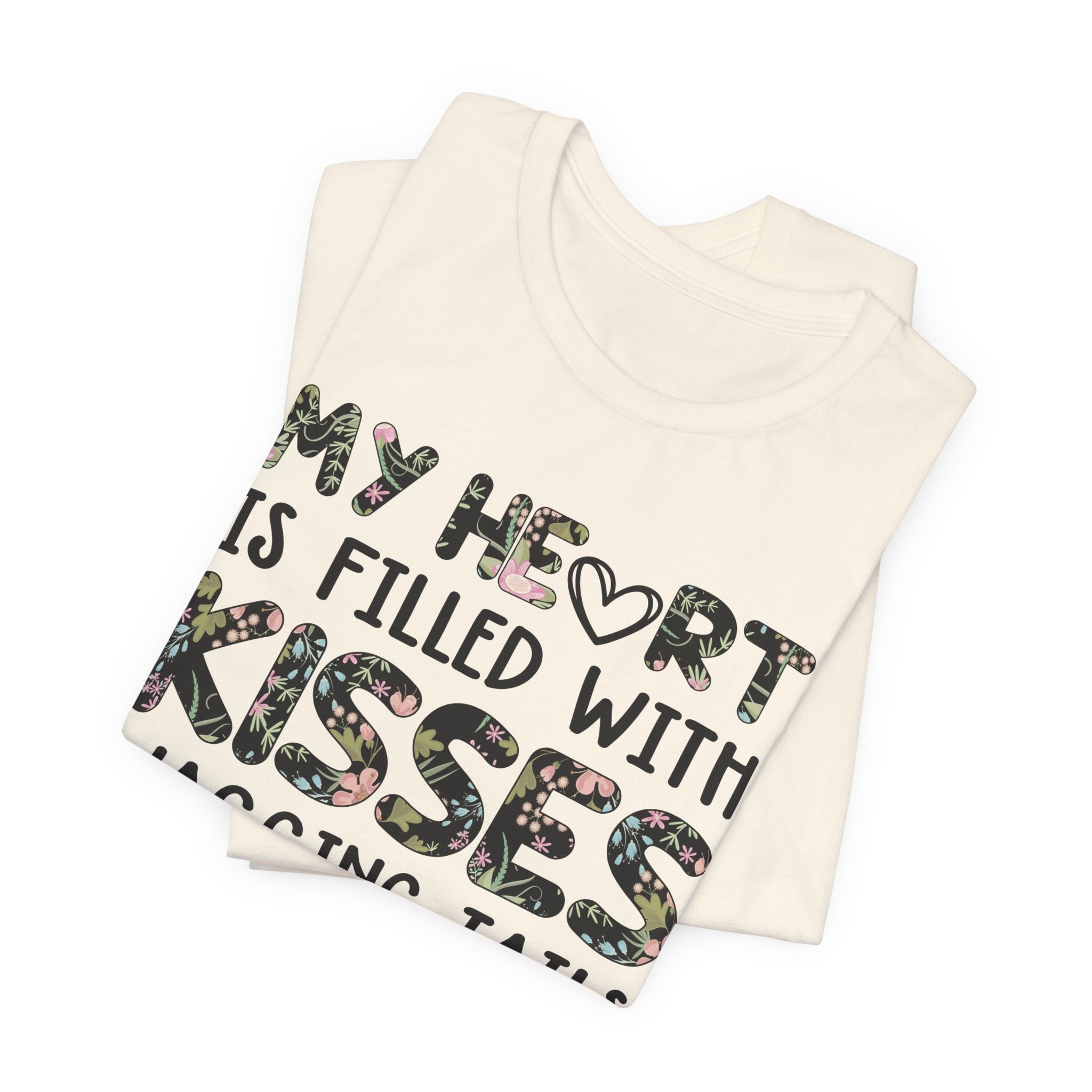 Proud Dog Mom T-Shirt | Funny Pet Lover Gift