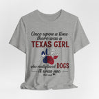 Dog Mom Squad T-Shirt | Funny Gift for Dog Owners