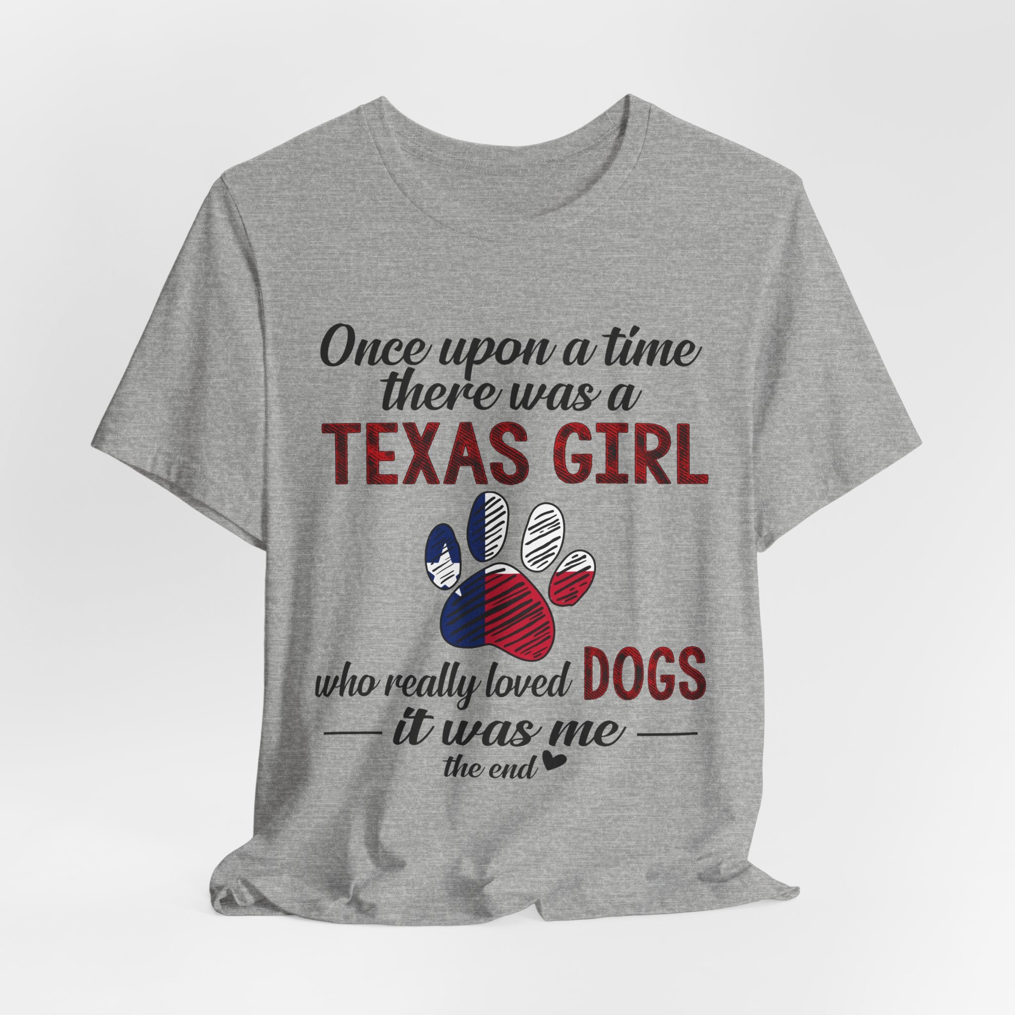 Dog Mom Squad T-Shirt | Funny Gift for Dog Owners