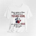 Dog Mom Squad T-Shirt | Funny Gift for Dog Owners