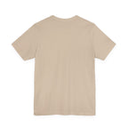 Whisper Wisdom Let It Be T-Shirt | Hippie Soul Gift