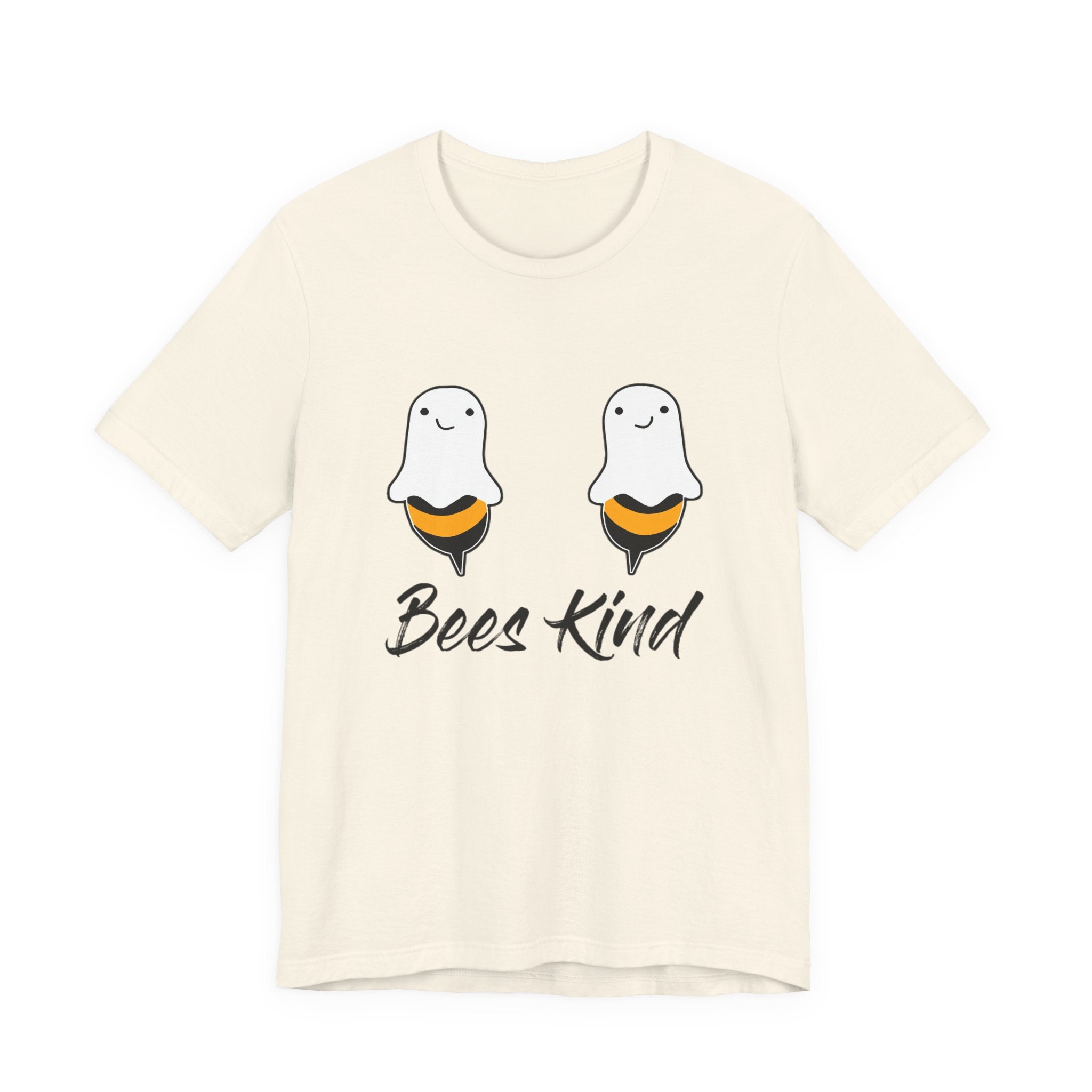 Bees Kind T-Shirt | Hippie Soul Gift