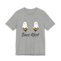 Bees Kind T-Shirt | Hippie Soul Gift