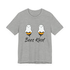 Bees Kind T-Shirt | Hippie Soul Gift