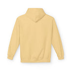 Dog Butt Hoodie — "Money can buy a lot of things…" Funny Dog Lover Pullover
