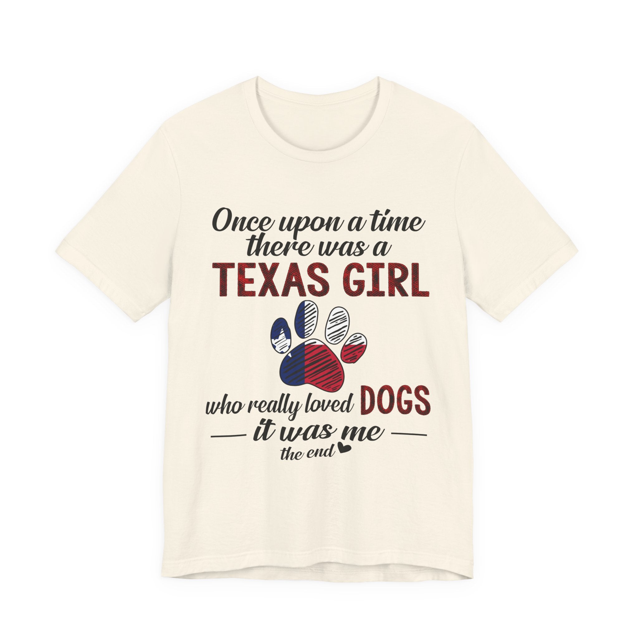 Dog Mom Squad T-Shirt | Funny Gift for Dog Owners