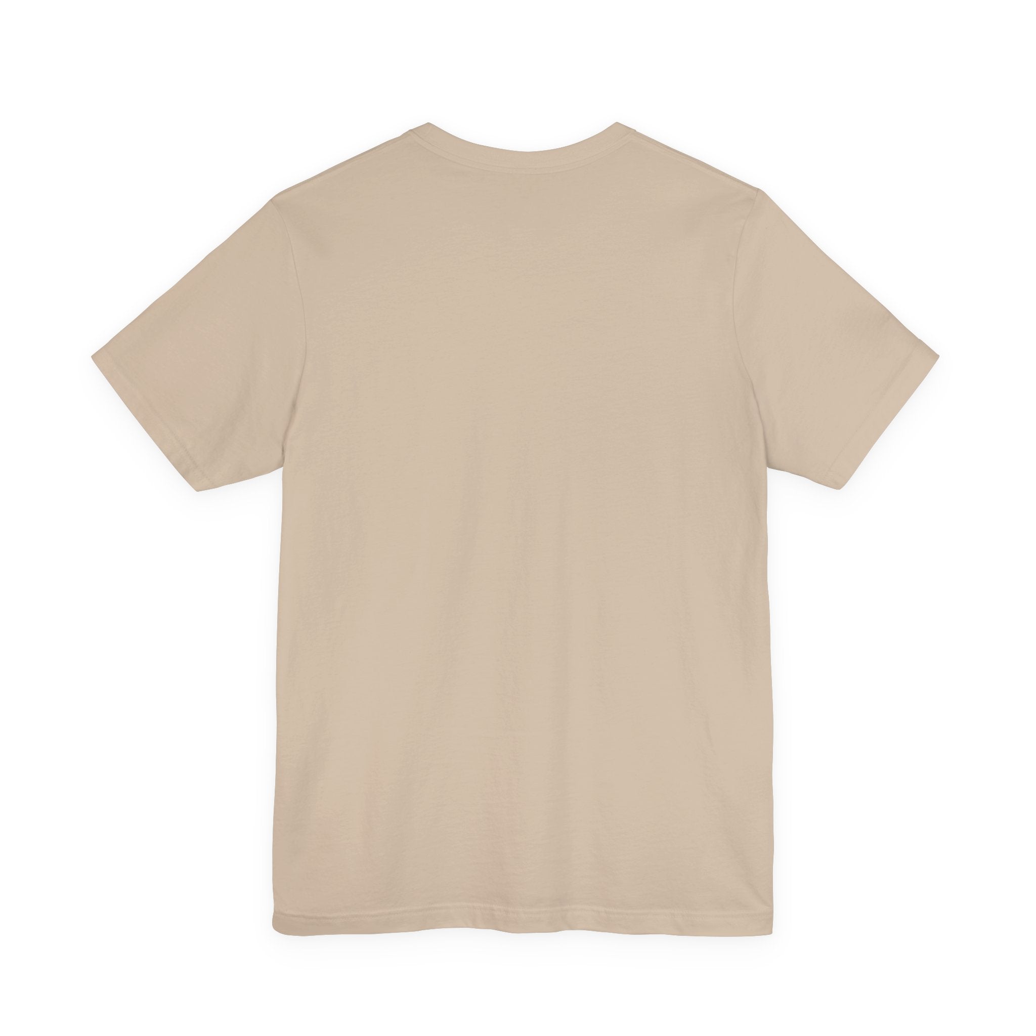 Be Kind T-Shirt | Free Spirit Gift