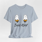 Bees Kind T-Shirt | Hippie Soul Gift