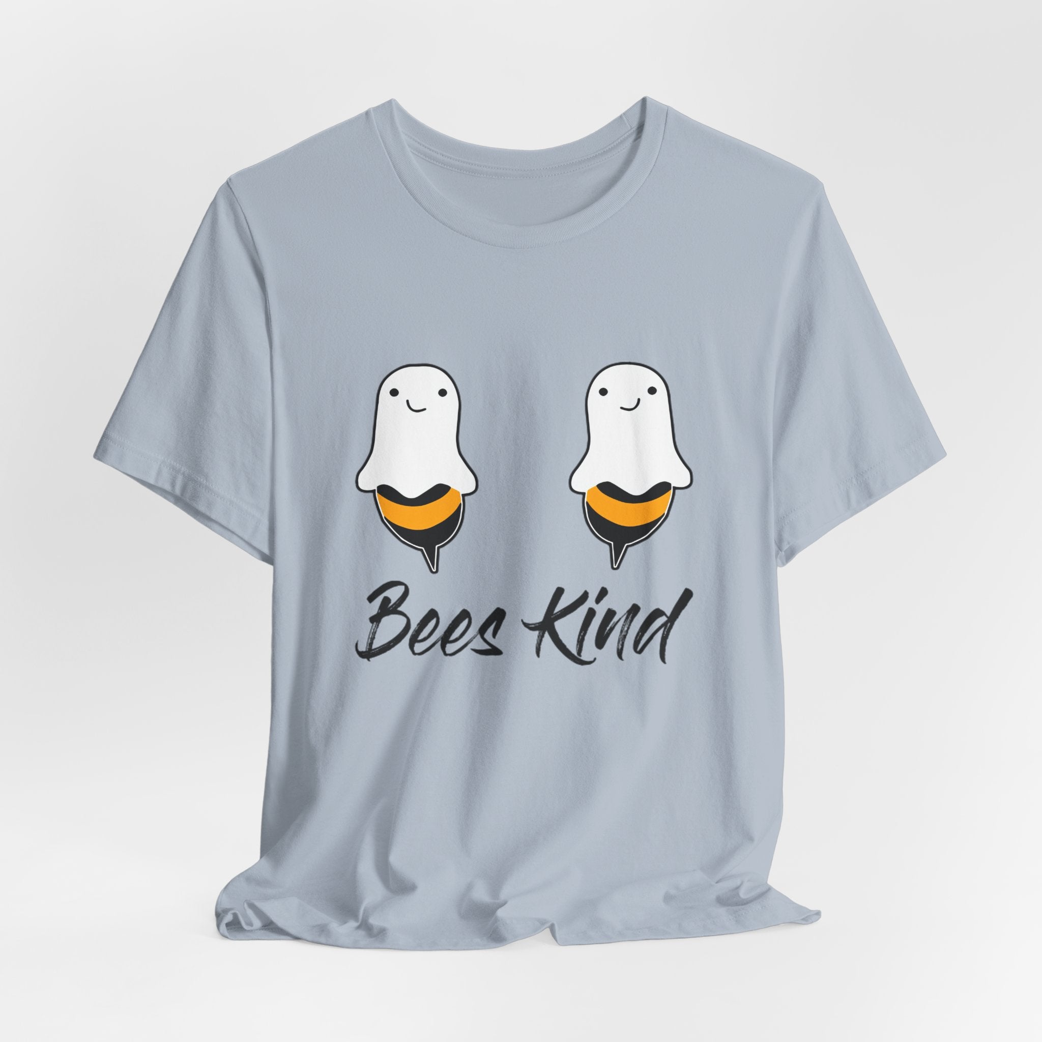 Bees Kind T-Shirt | Hippie Soul Gift