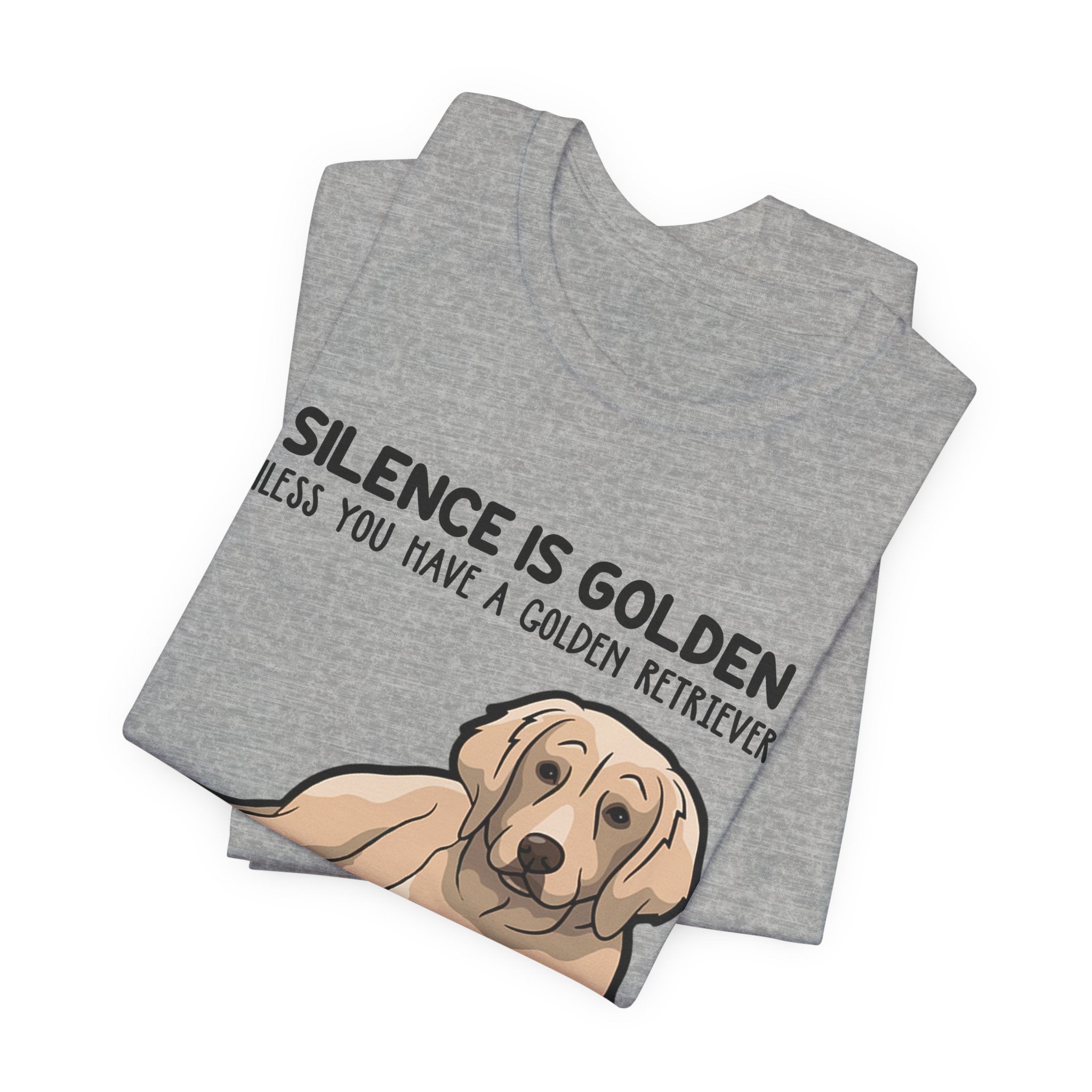 Dog Mom Life T-Shirt | Cute Gift for Dog Lovers