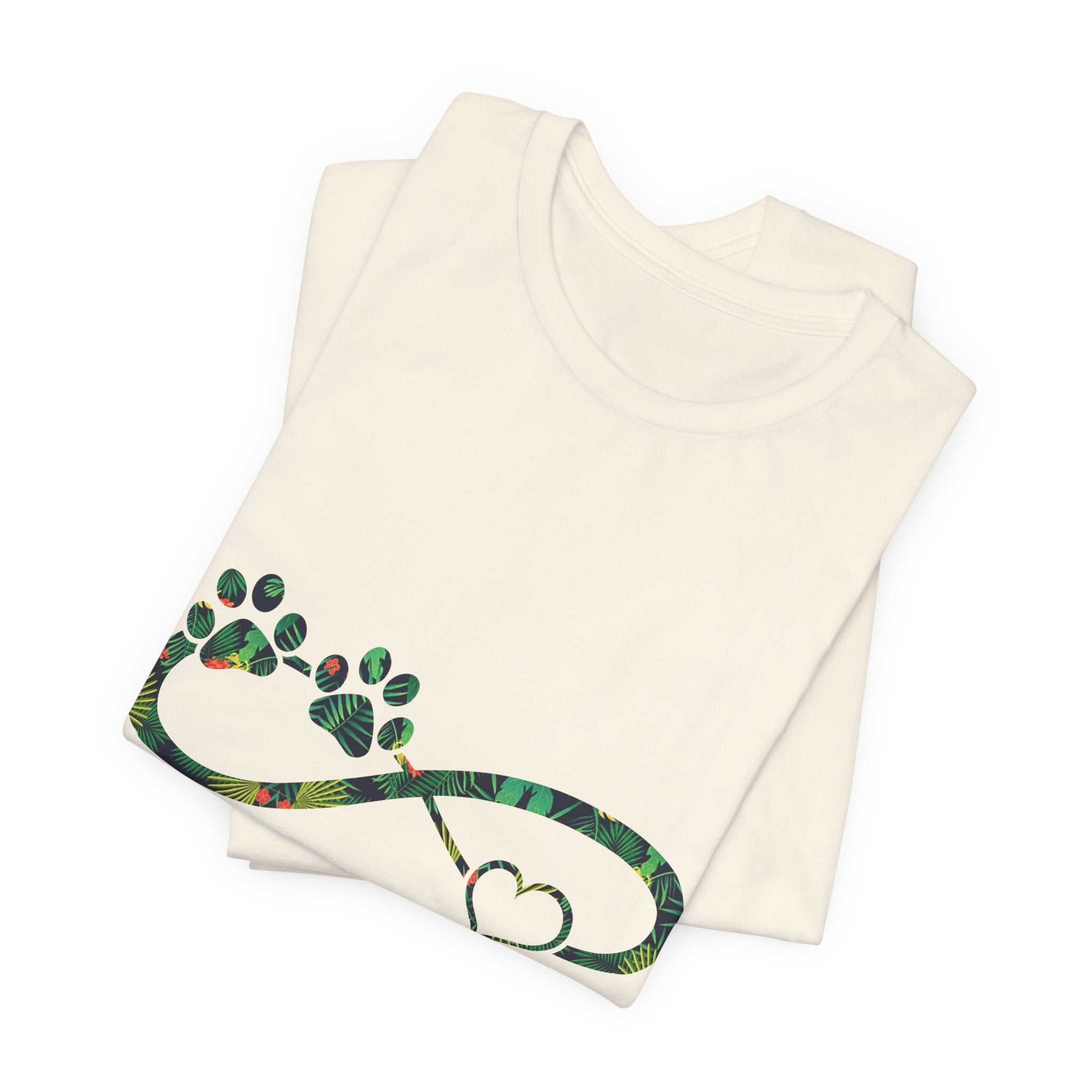Blessed Dog Mom T-Shirt | Funny Gift for Pet Lovers
