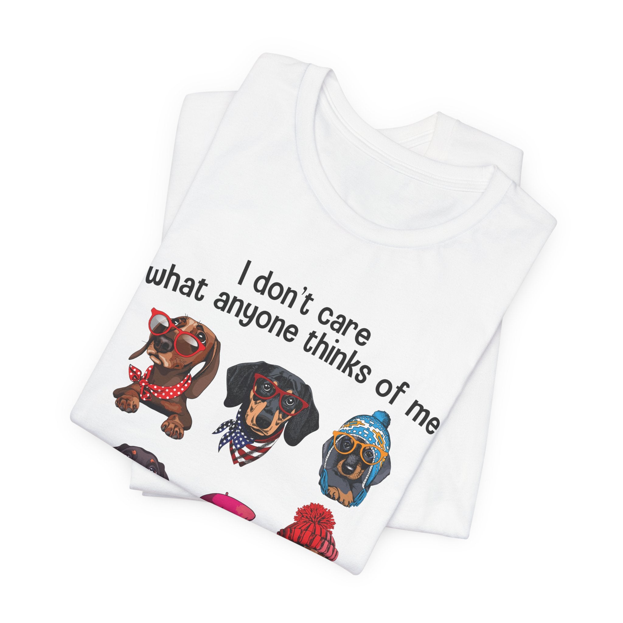 Dog Obsessed T-Shirt | Funny Dog Mom Gift for Women