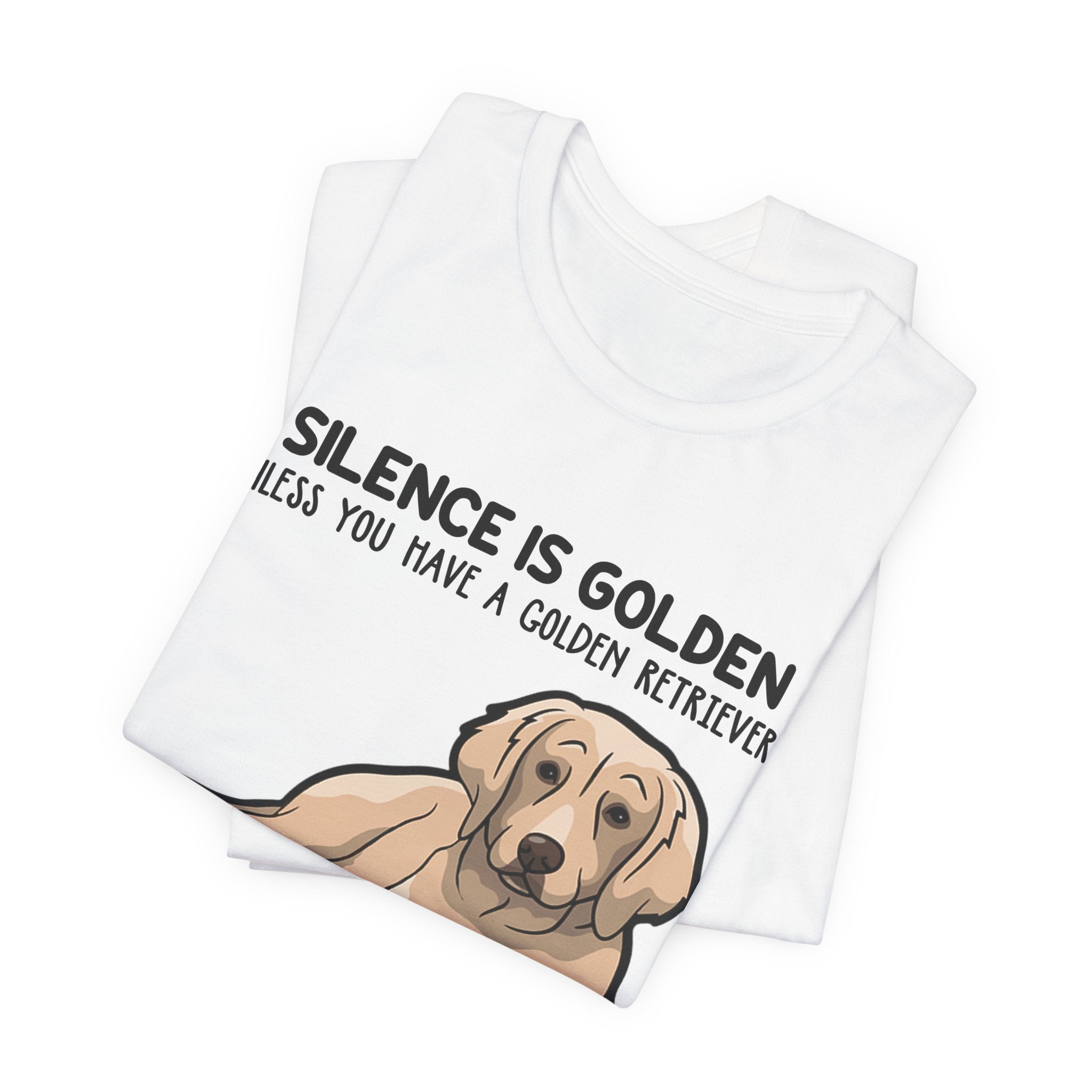 Dog Mom Life T-Shirt | Cute Gift for Dog Lovers