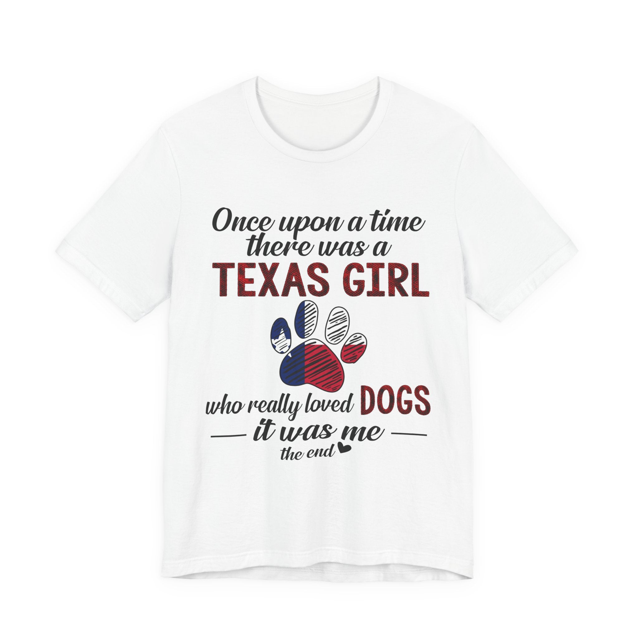 Dog Mom Squad T-Shirt | Funny Gift for Dog Owners