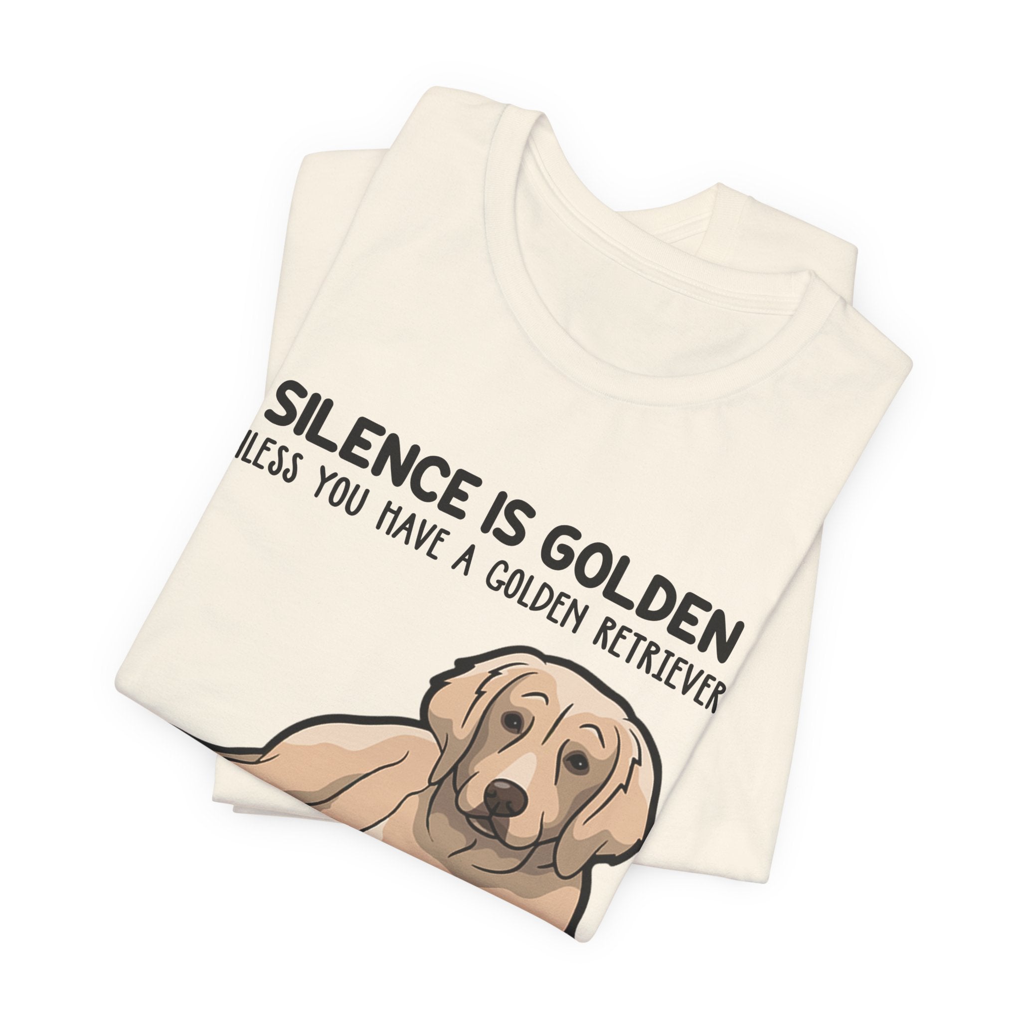 Dog Mom Life T-Shirt | Cute Gift for Dog Lovers