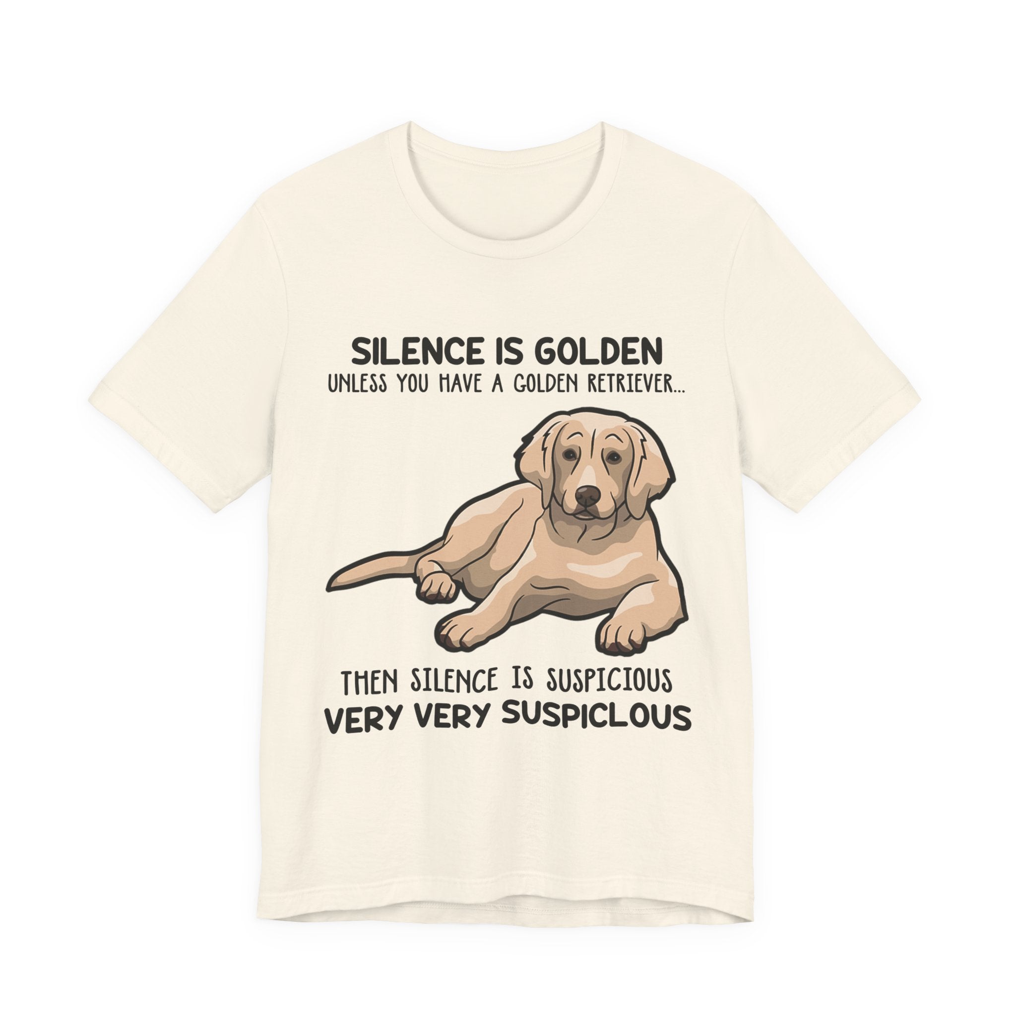 Dog Mom Life T-Shirt | Cute Gift for Dog Lovers