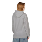 Dog Butt Hoodie — "Money can buy a lot of things…" Funny Dog Lover Pullover