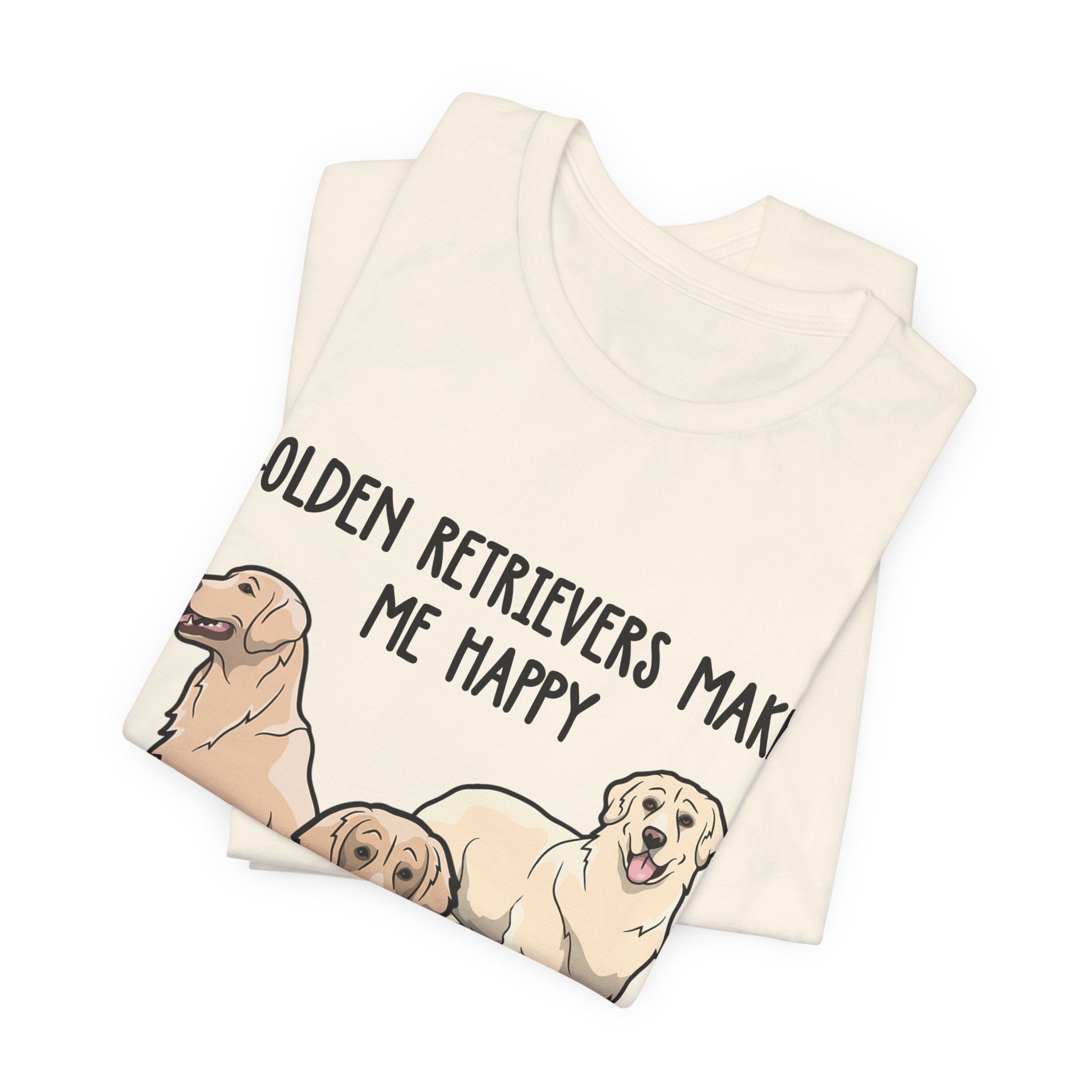 Dog Mom Mode On T-Shirt | Cute Gift for Dog Moms