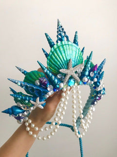 Costume Jewelry