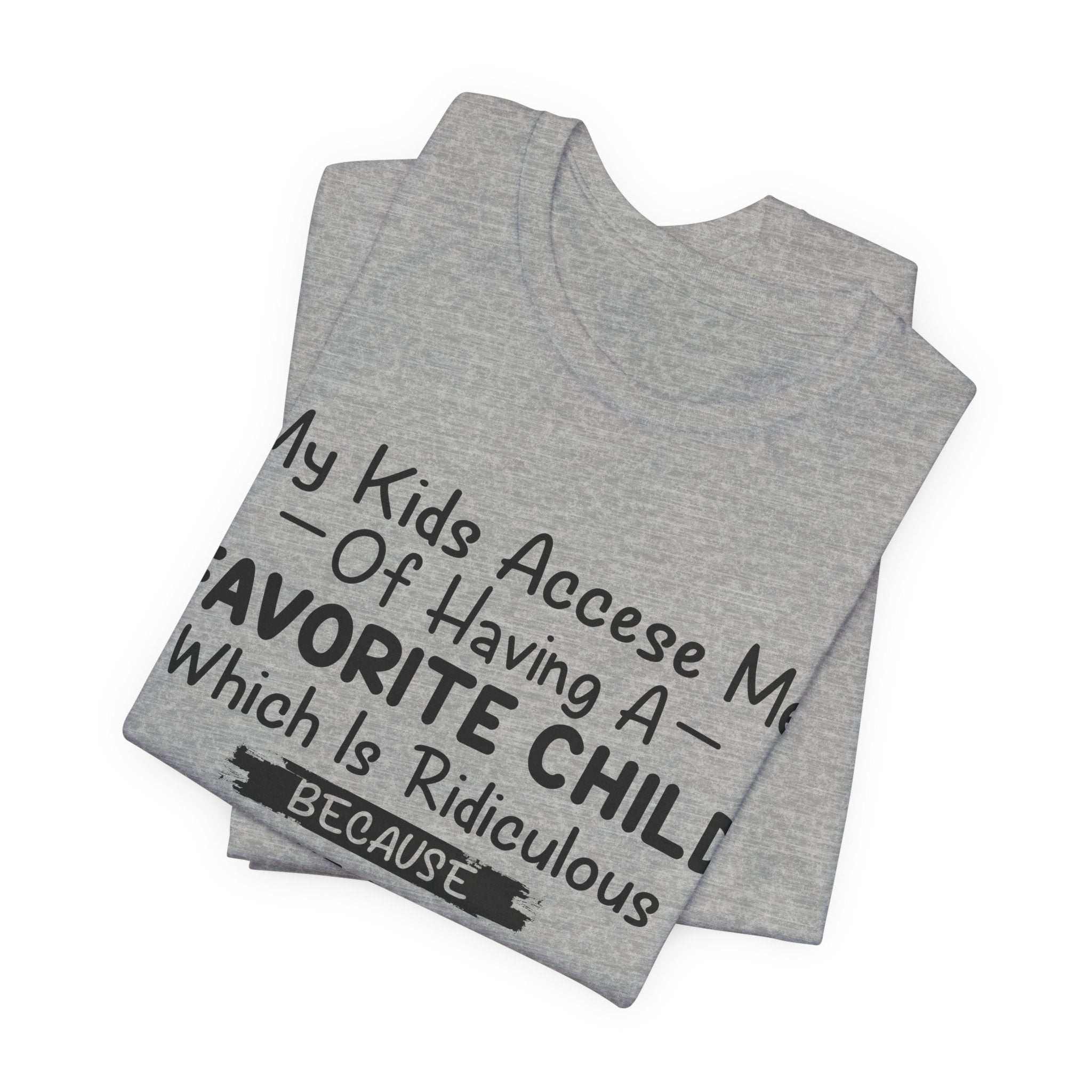 Dog Mom Est. T-Shirt | Cute Gift for New Dog Owners